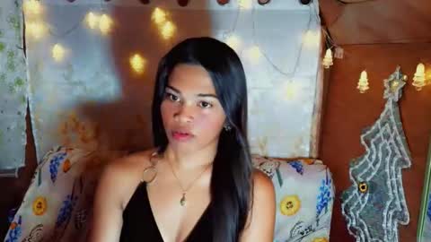 Bellah online show from February 2026 09:47:02 AM