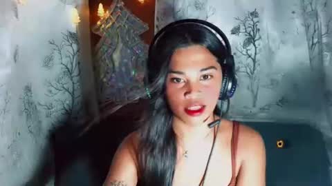 Bellah online show from May 2026 03:39:02 PM