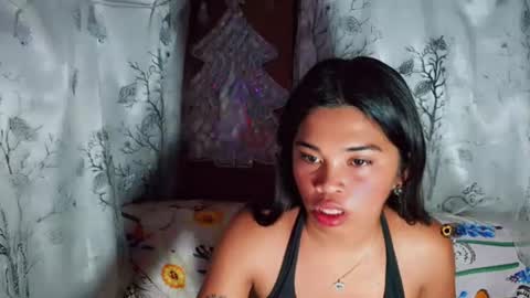 Bellah online show from May 2026 09:53:01 PM