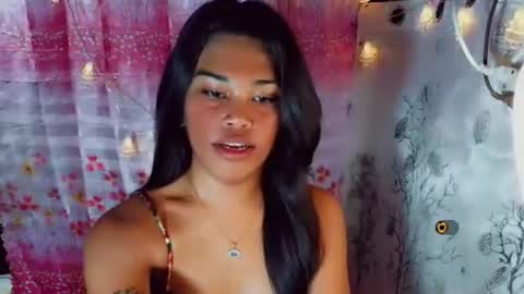 Bellah online show from June 2026 10:49:01 AM