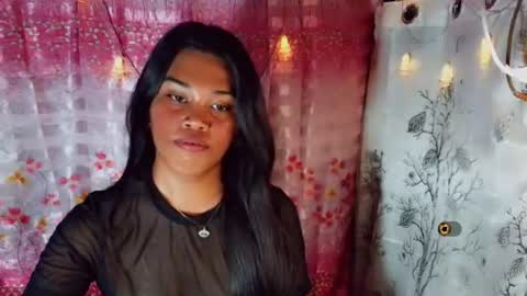 Bellah online show from June 2026 05:12:02 PM
