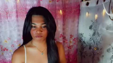 Bellah online show from June 2026 03:10:01 PM