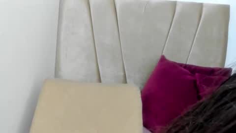 miss_big_ass21 online show from October 2025 10:50:01 PM