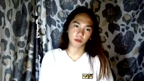 Catriona online show from February 2026 03:43:02 PM