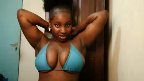 miss_boobieliscious1 online show from February 2026 09:24:02 AM