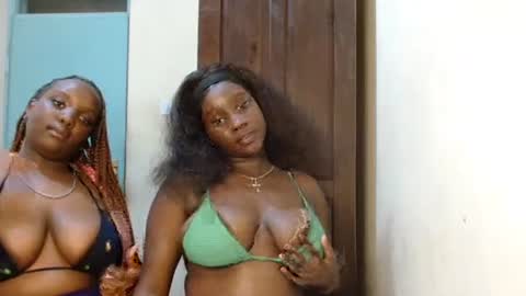 miss_boobieliscious1 online show from June 2026 09:01:02 PM