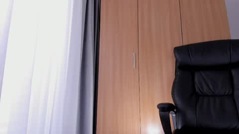 Ivy online show from May 2026 11:15:01 AM