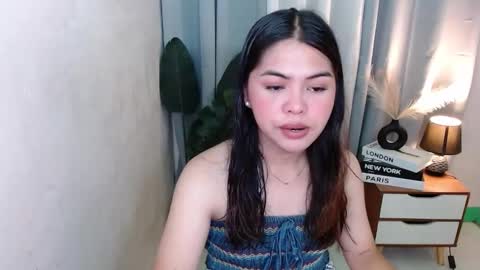 Briella online show from September 2025 01:57:02 PM