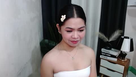 Briella online show from January 2026 04:32:02 PM