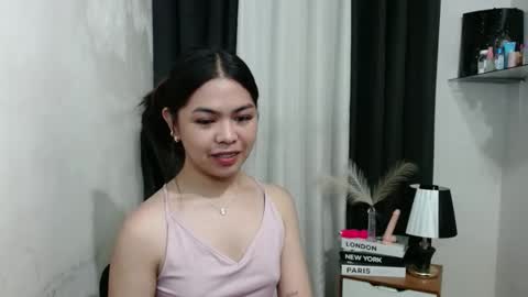 Briella online show from March 2026 02:20:01 PM