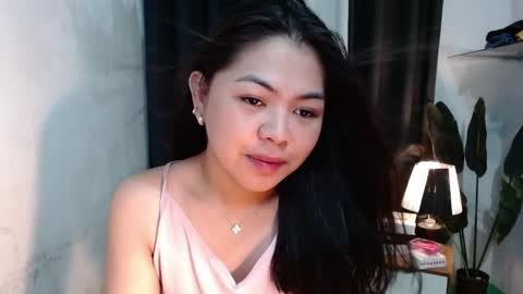 Briella online show from April 2026 04:41:01 PM