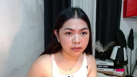 Briella online show from May 2026 02:45:01 PM
