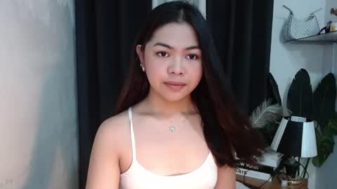 Briella online show from June 2026 05:39:01 PM