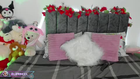 Snapshot of miss_brunette_ chatting on December 2024 09:06:02 PM lucy 3 online show from December 2024 09:06:02 PM