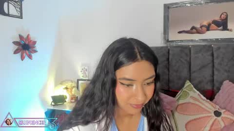 lucy 3 online show from April 2026 01:53:02 AM
