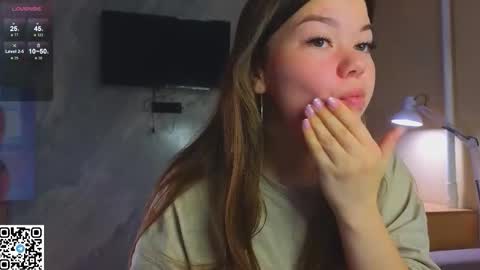 Sandy online show from November 2025 12:21:01 AM