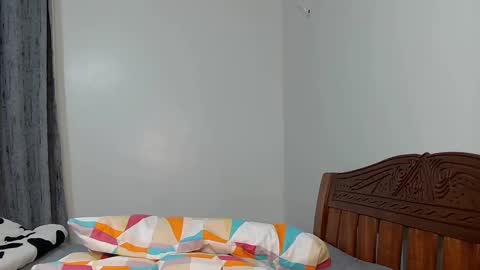 Snapshot of miss_candy7 chatting on February 2025 02:37:01 PM Candy online show from February 2025 02:37:01 PM