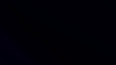 Snapshot of miss_candy7 chatting on February 2026 09:39:01 AM Candy online show from February 2026 09:39:01 AM