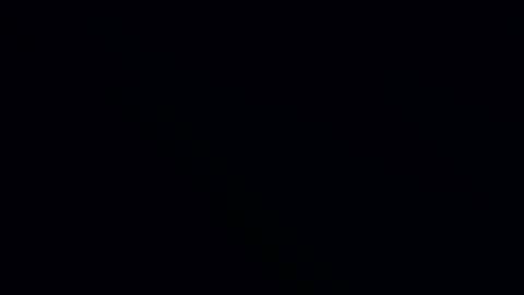 Snapshot of miss_candy7 chatting on February 2026 11:10:01 AM Candy online show from February 2026 11:10:01 AM