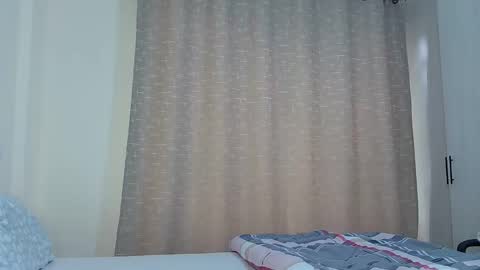 Snapshot of miss_candy7 chatting on March 2026 09:27:01 AM Candy online show from March 2026 09:27:01 AM