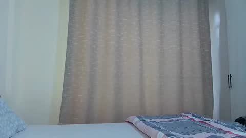 Snapshot of miss_candy7 chatting on March 2026 12:11:01 PM Candy online show from March 2026 12:11:01 PM