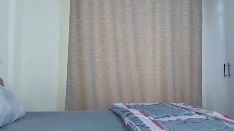 Snapshot of miss_candy7 chatting on March 2026 09:37:02 AM Candy online show from March 2026 09:37:02 AM