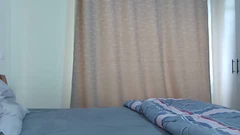 Snapshot of miss_candy7 chatting on March 2026 10:53:02 AM Candy online show from March 2026 10:53:02 AM