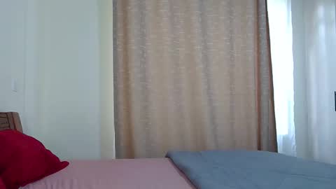 Snapshot of miss_candy7 chatting on March 2026 11:03:01 AM Candy online show from March 2026 11:03:01 AM