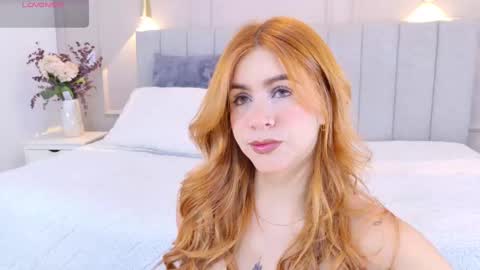 julieta online show from October 2025 01:31:02 PM