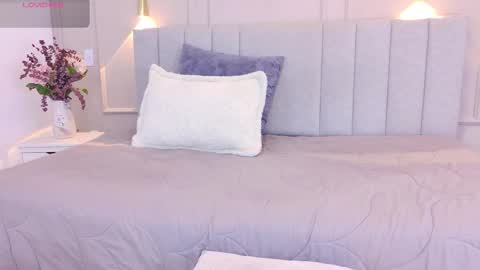 julieta online show from October 2025 01:22:02 PM