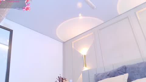 julieta online show from October 2025 12:05:02 PM