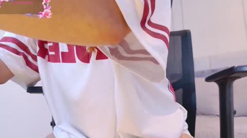 julieta online show from November 2025 12:06:02 PM