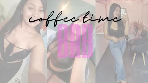 Cataleya online show from October 2025 11:53:02 AM