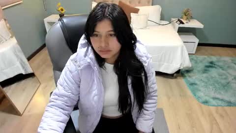 Cataleya online show from February 2026 10:18:01 AM