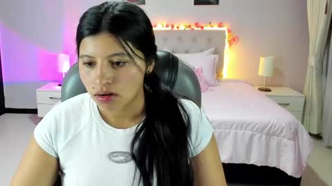 Cataleya online show from April 2026 11:27:01 AM
