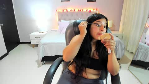 Cataleya online show from May 2026 11:28:01 AM