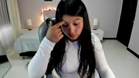 Cataleya online show from May 2026 12:21:01 PM