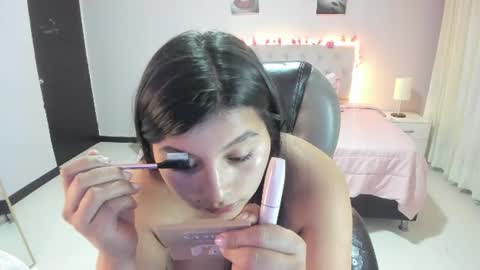 Cataleya online show from June 2026 11:31:01 AM