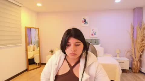 Cataleya online show from June 2026 11:23:02 AM