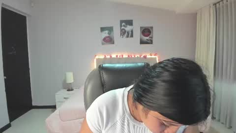 Cataleya online show from June 2026 11:34:01 AM