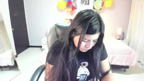 Cataleya online show from June 2026 11:35:02 AM