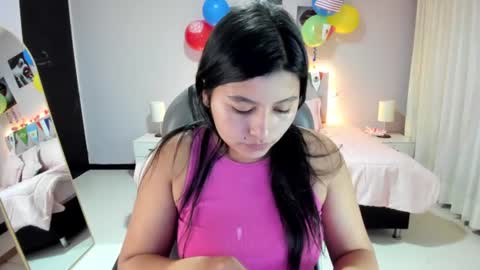 Cataleya online show from June 2026 11:36:02 AM