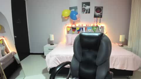Cataleya online show from June 2026 12:19:01 PM