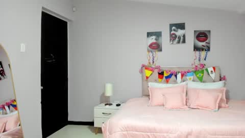 Cataleya online show from July 2026 11:38:01 AM