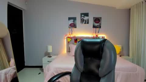 Cataleya online show from July 2026 11:36:02 AM