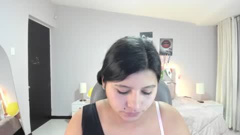 Cataleya online show from July 2026 11:27:02 AM