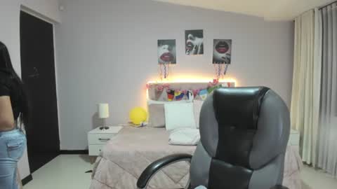 Cataleya online show from July 2026 11:50:01 AM