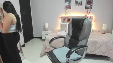 Cataleya online show from July 2026 12:29:01 PM