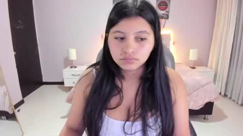 Cataleya online show from July 2026 11:23:02 AM