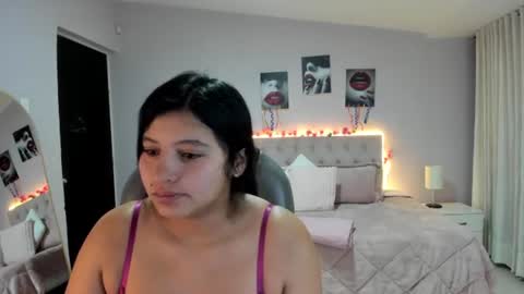 Cataleya online show from July 2026 11:30:02 AM